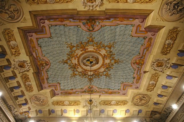 DSC 0091